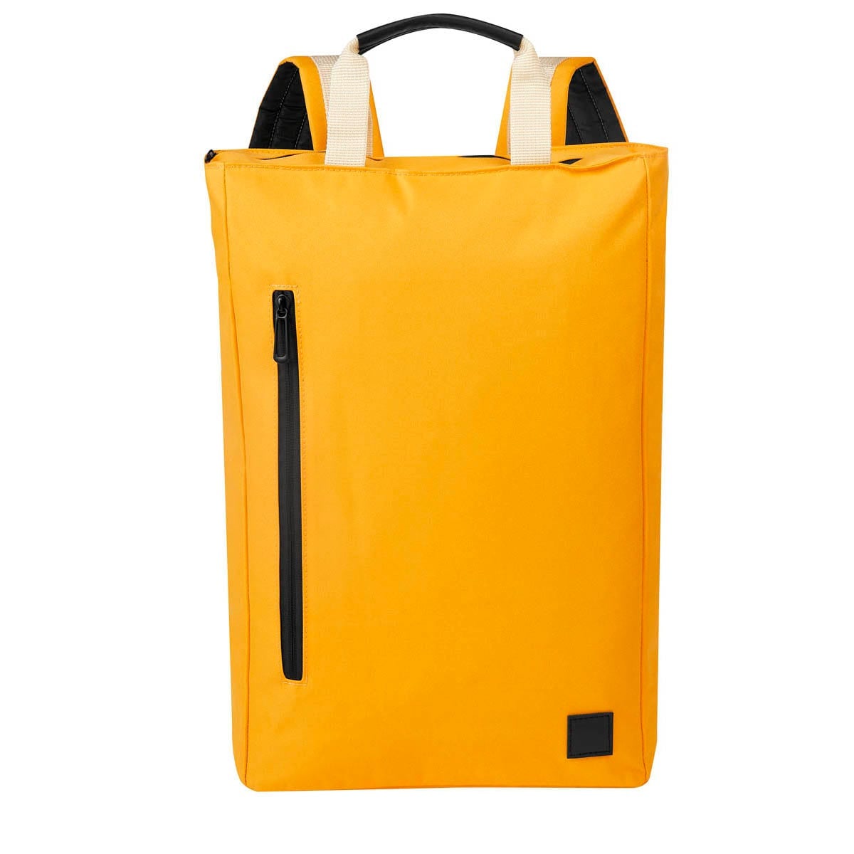 MOCHILA POLIÉSTER CASUAL AAEALV