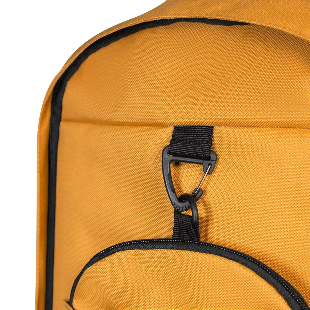 MOCHILA POLIÉSTER ESCOLAR AAEAND