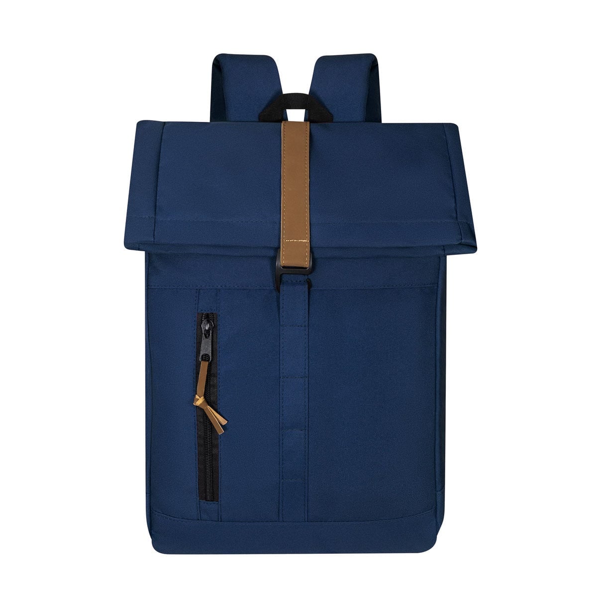 MOCHILA POLIÉSTER CASUAL AAEAVO
