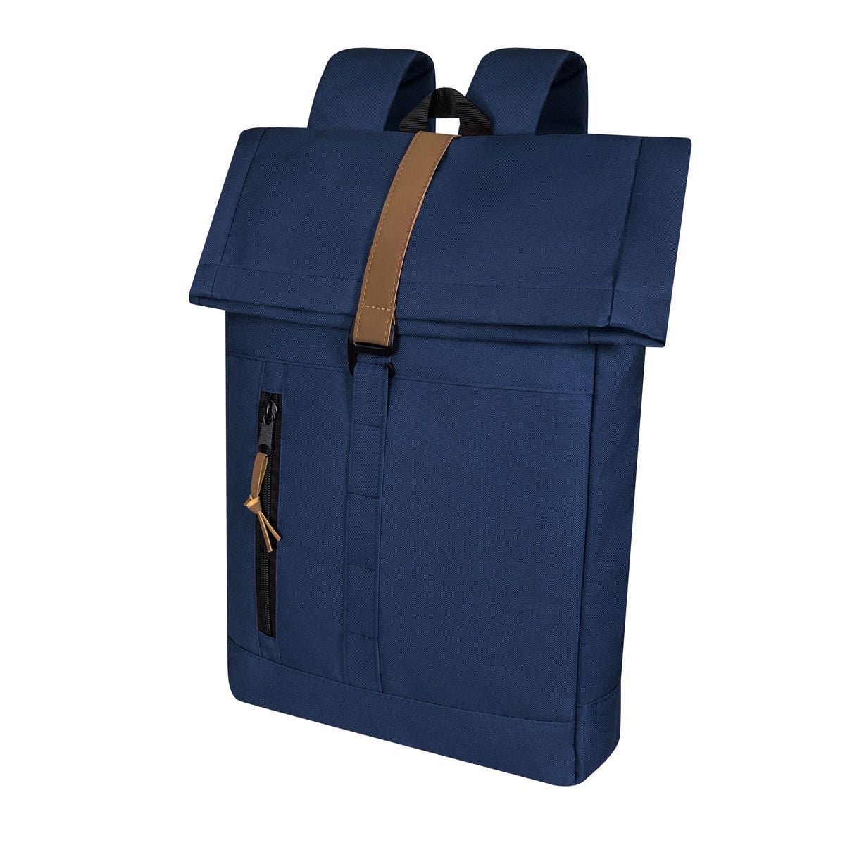 MOCHILA POLIÉSTER CASUAL AAEAVO