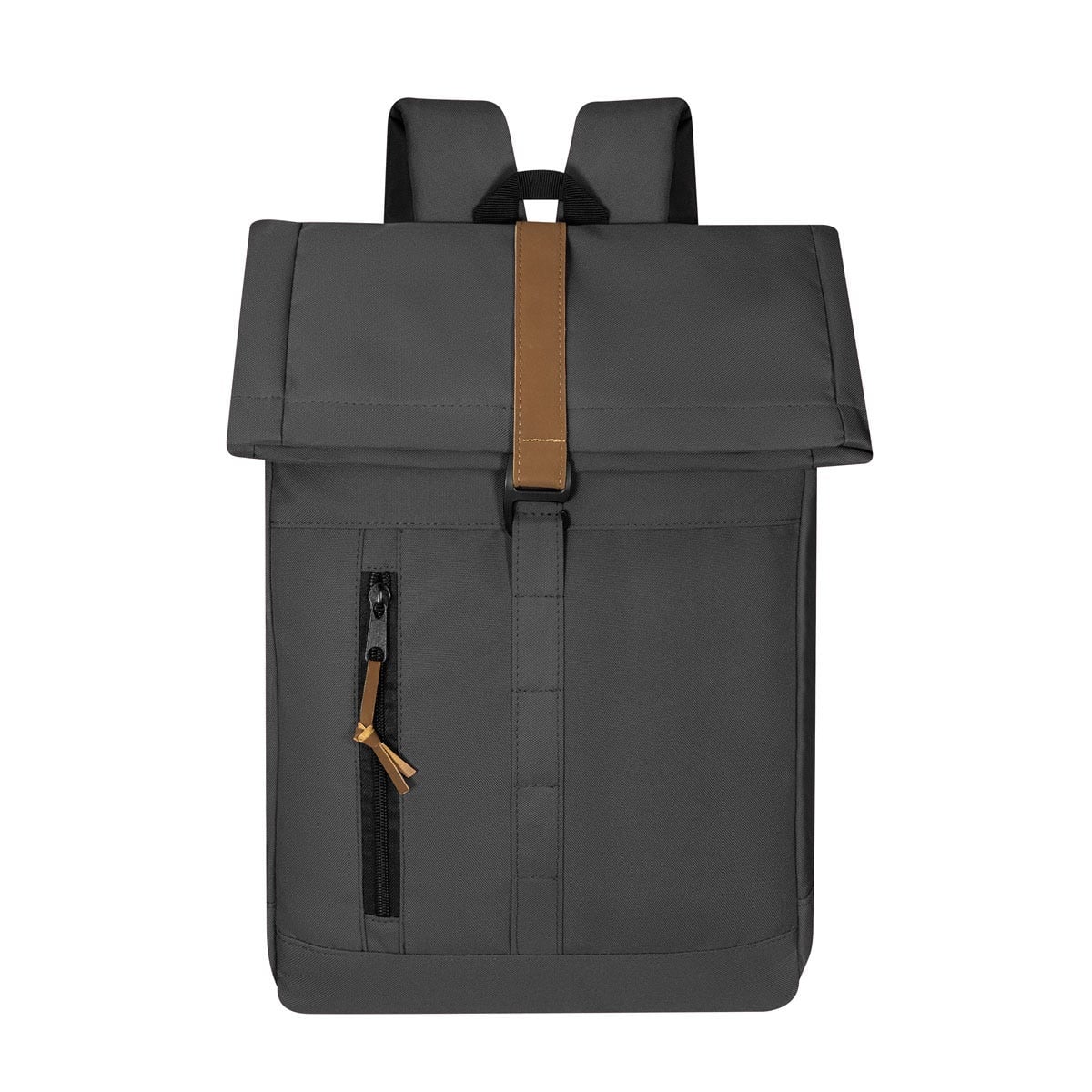 MOCHILA POLIÉSTER CASUAL AAEAVO