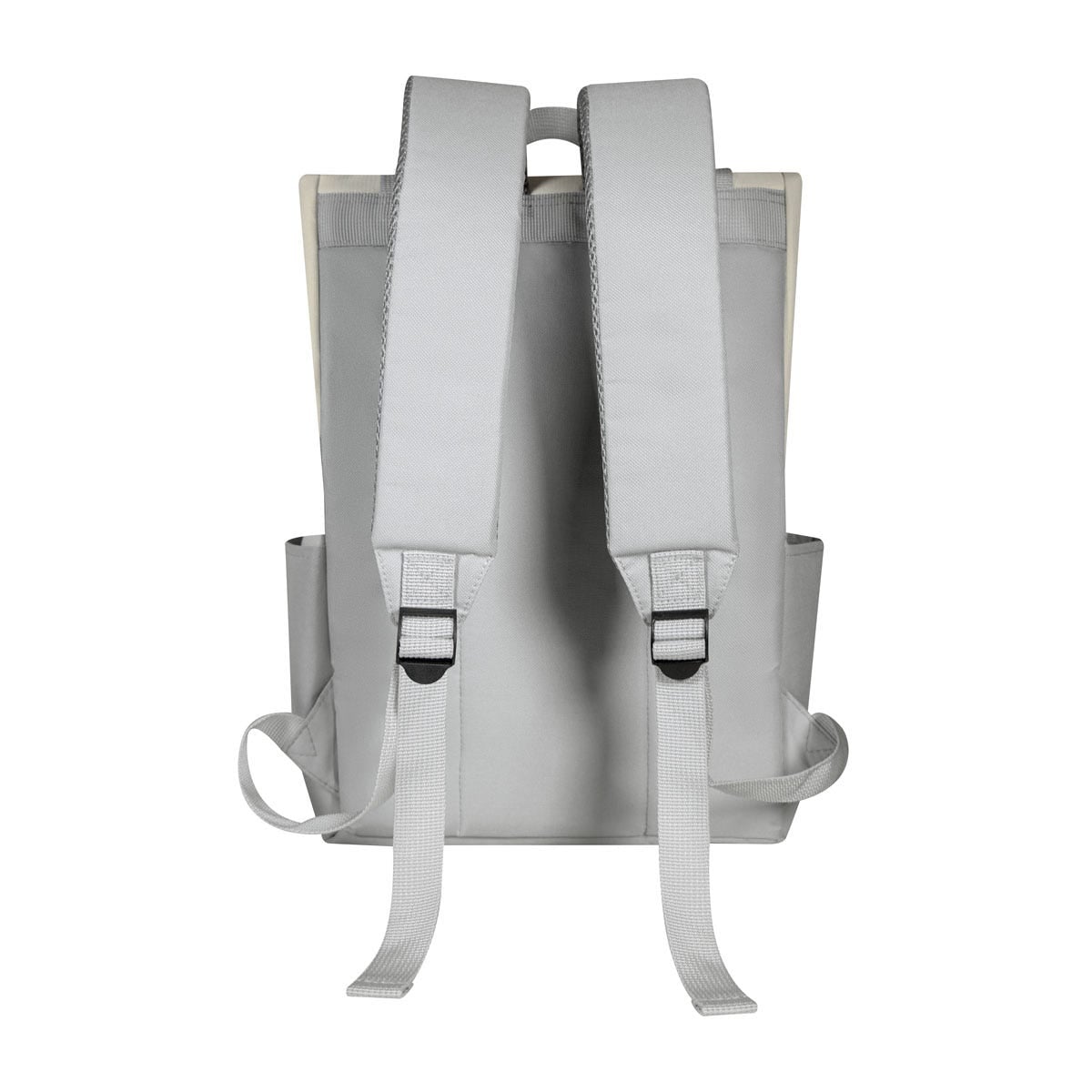 MOCHILA POLIÉSTER CASUAL AAEBER