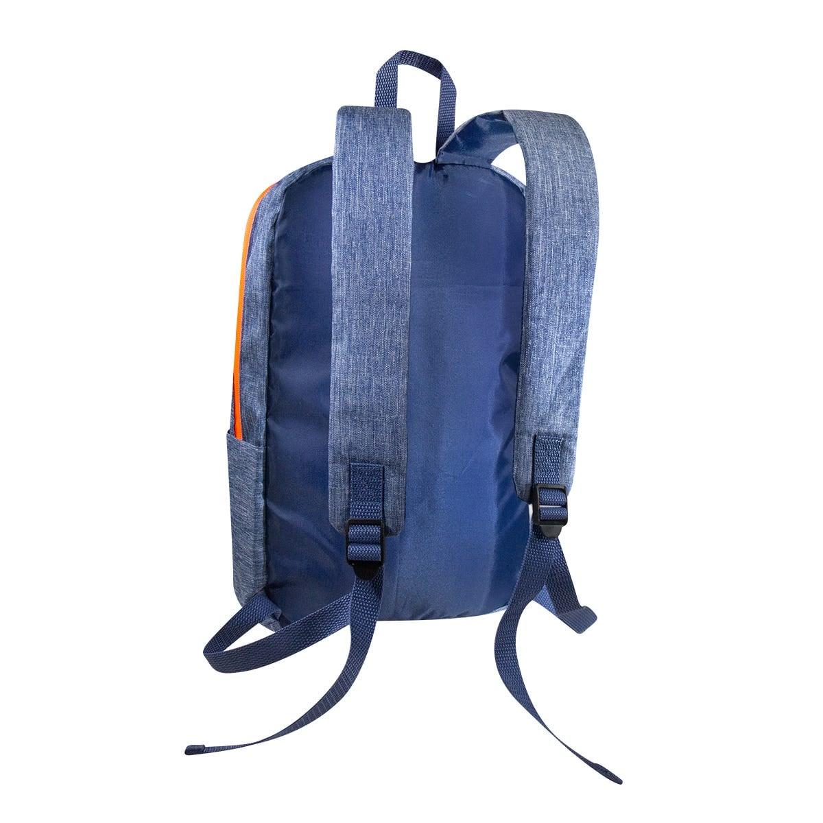 MOCHILA POLIÉSTER CASUAL AAEDEN