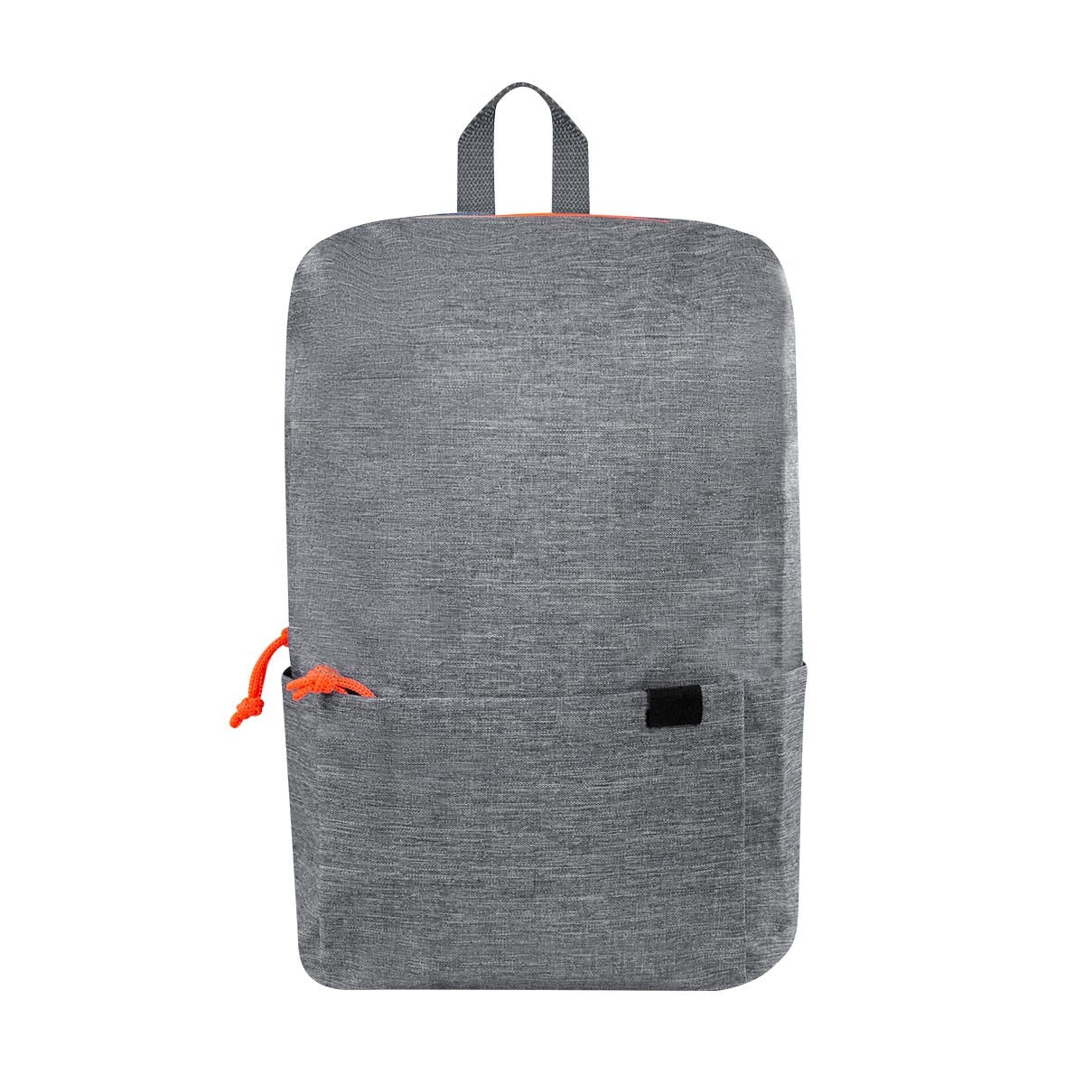 MOCHILA POLIÉSTER CASUAL AAEDEN