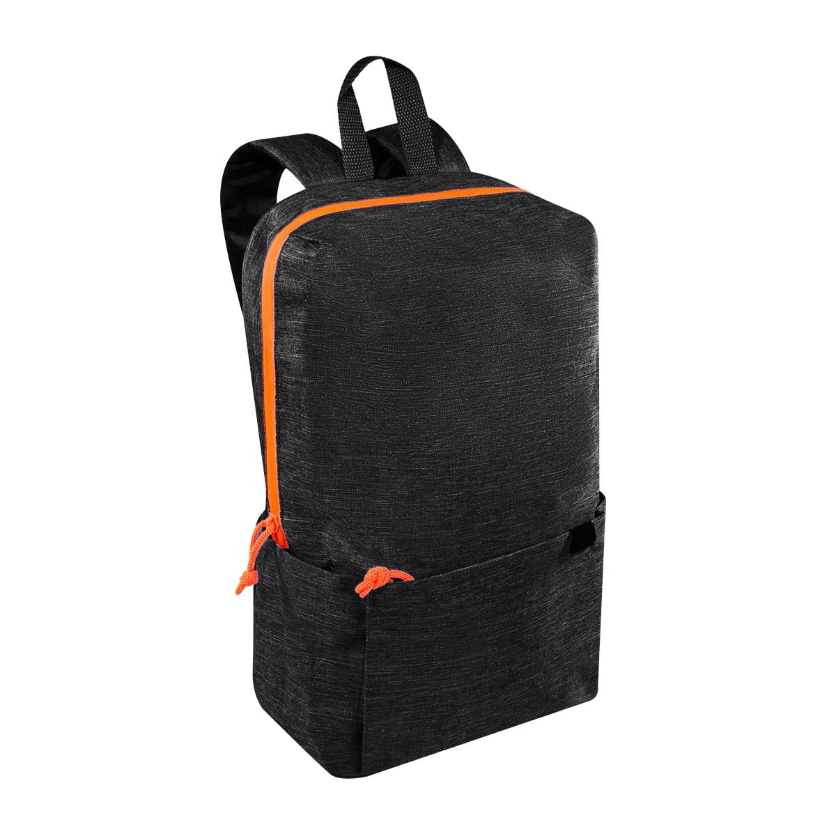 MOCHILA POLIÉSTER CASUAL AAEDEN
