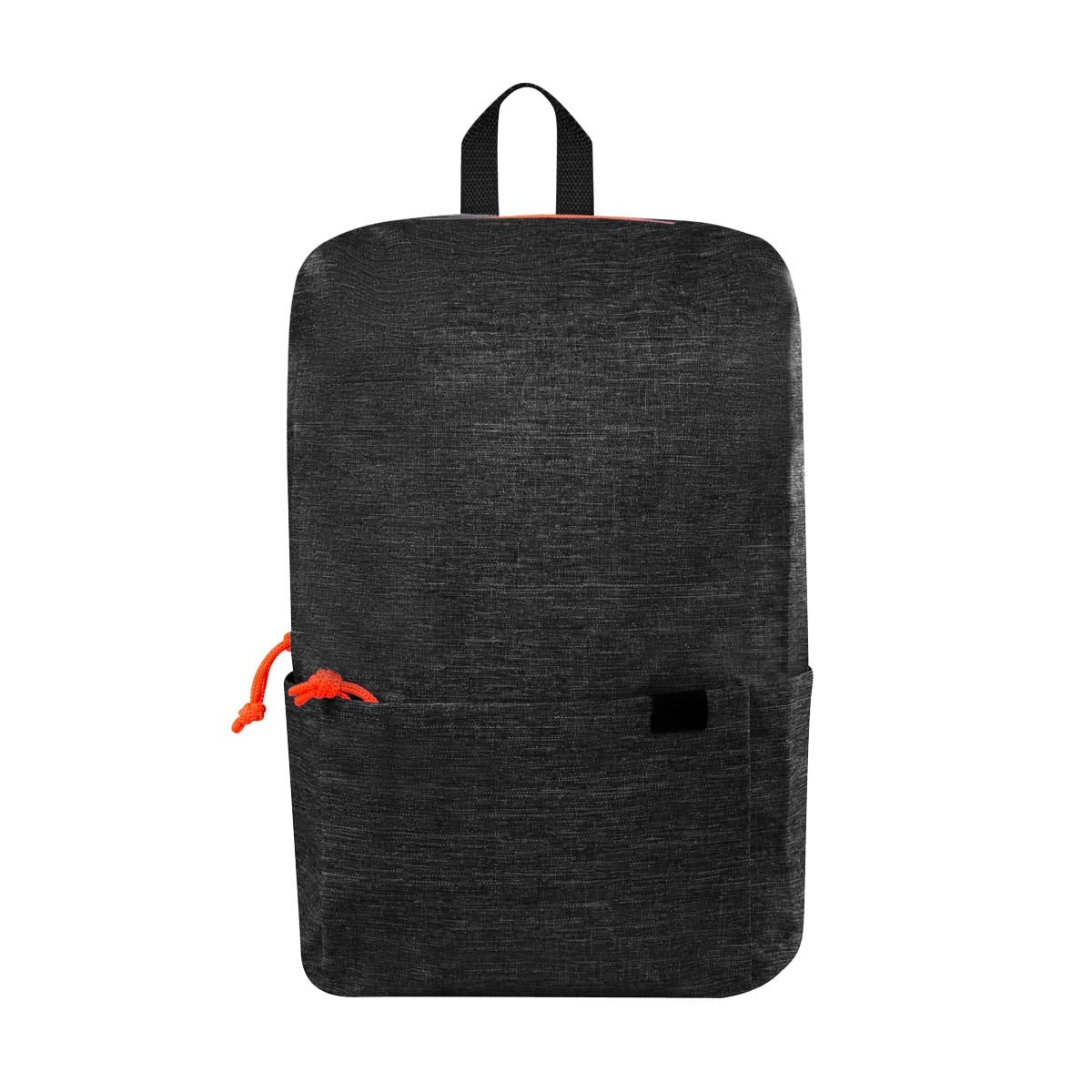 MOCHILA POLIÉSTER CASUAL AAEDEN