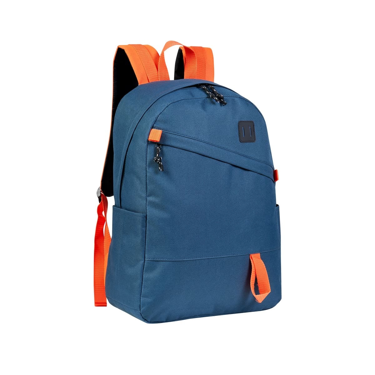 MOCHILA POLIÉSTER ESCOLAR AAEDRA
