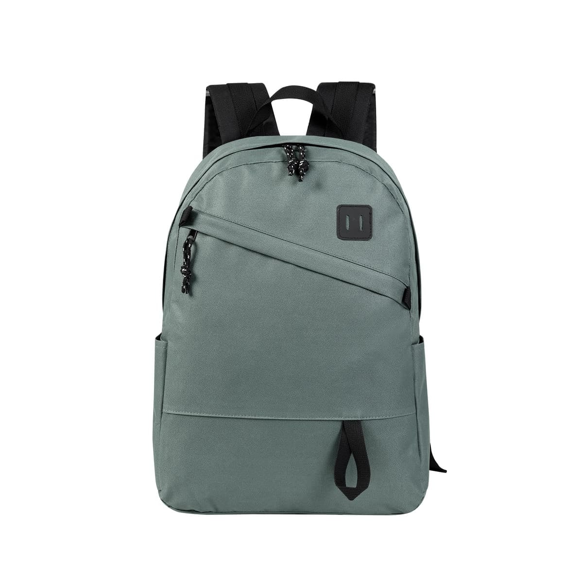 MOCHILA POLIÉSTER ESCOLAR AAEDRA