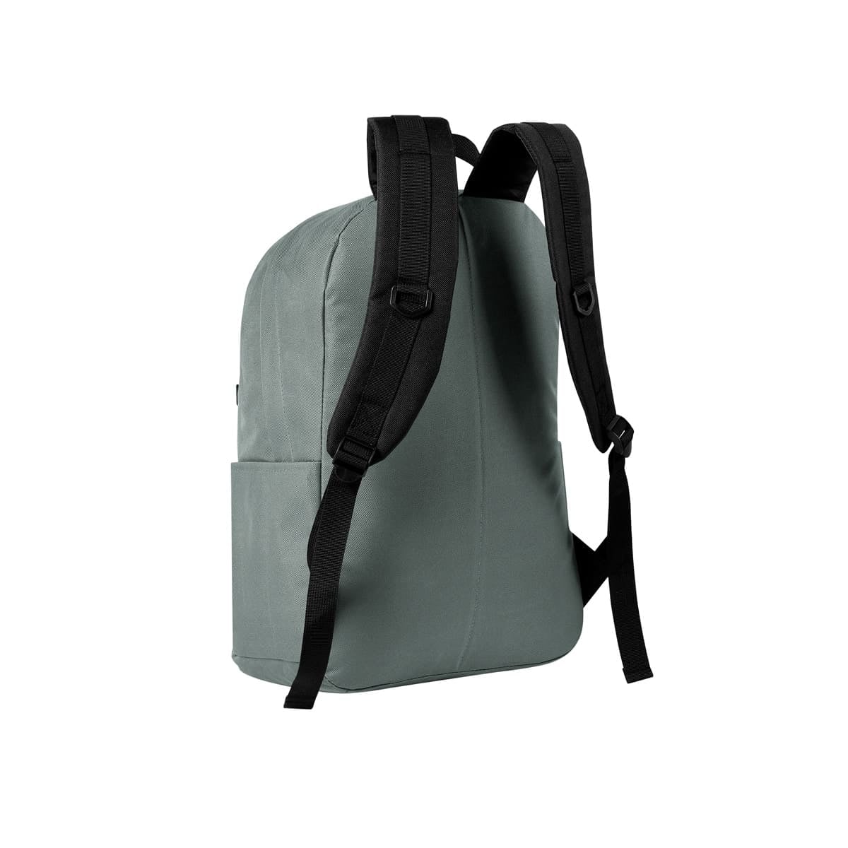 MOCHILA POLIÉSTER ESCOLAR AAEDRA