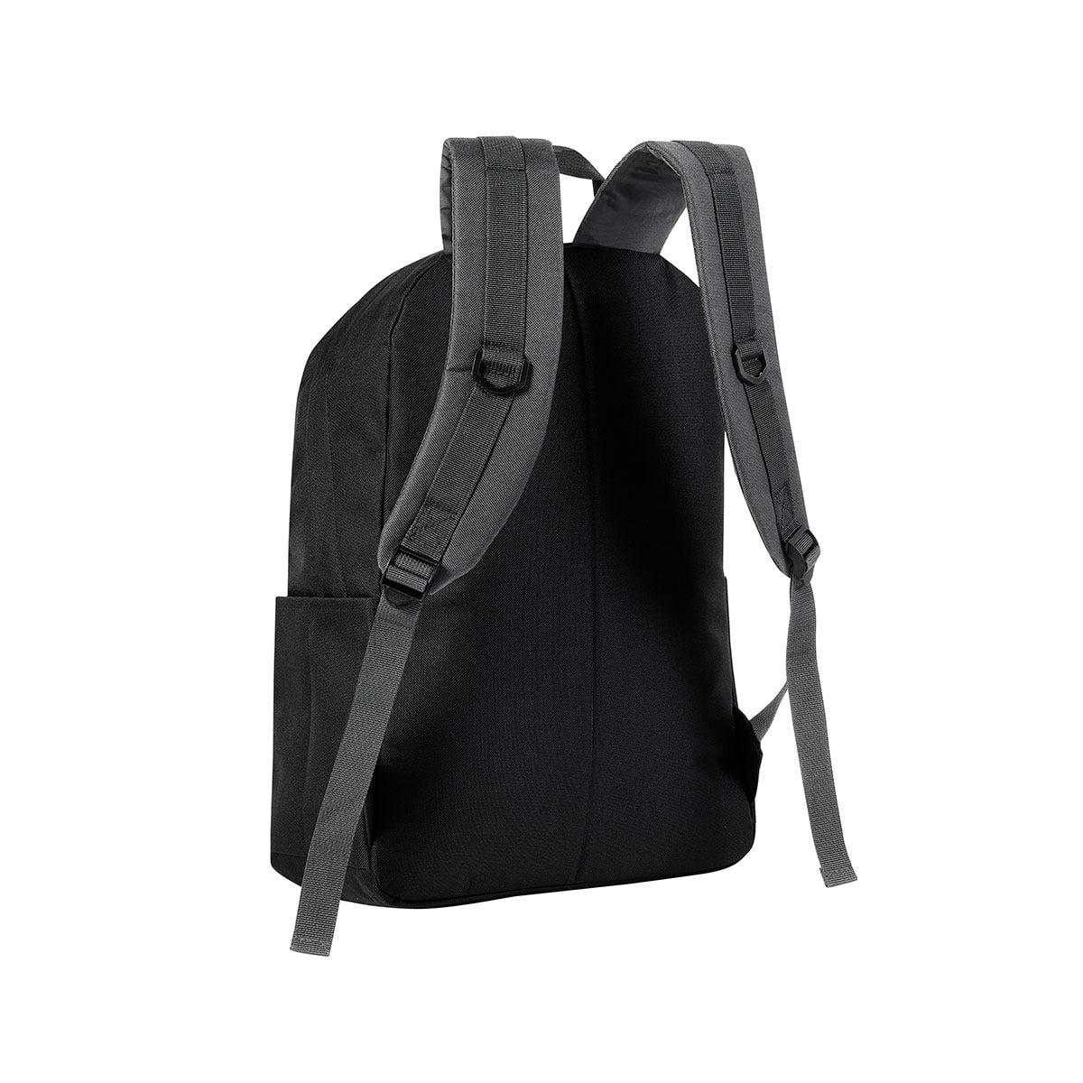 MOCHILA POLIÉSTER ESCOLAR AAEDRA
