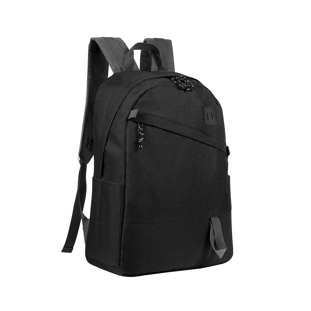 MOCHILA POLIÉSTER ESCOLAR AAEDRA