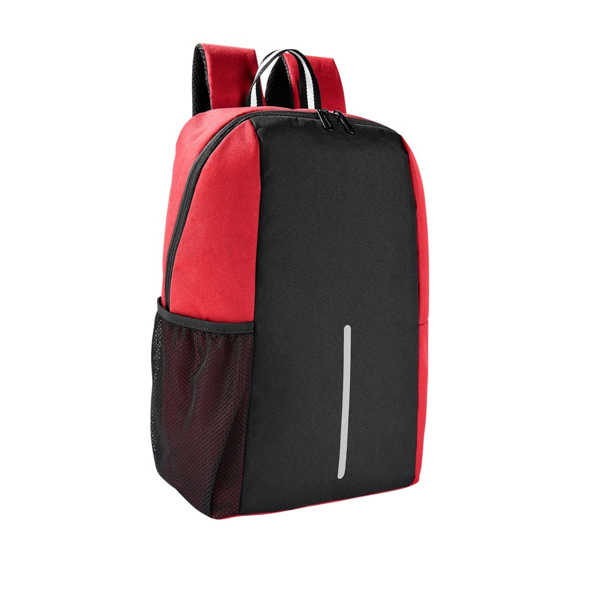 MOCHILA POLIÉSTER AAEELM