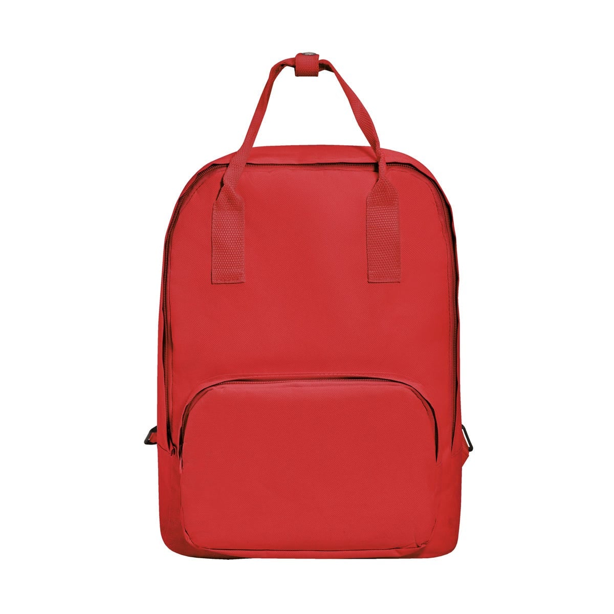 MOCHILA POLIÉSTER AAEEMA