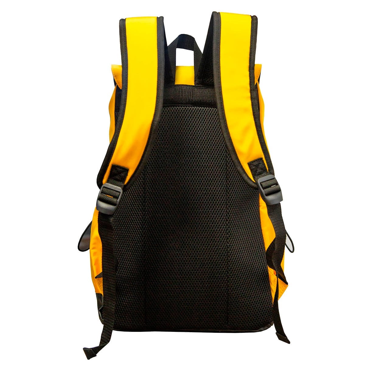 MOCHILA POLIÉSTER AAEENE
