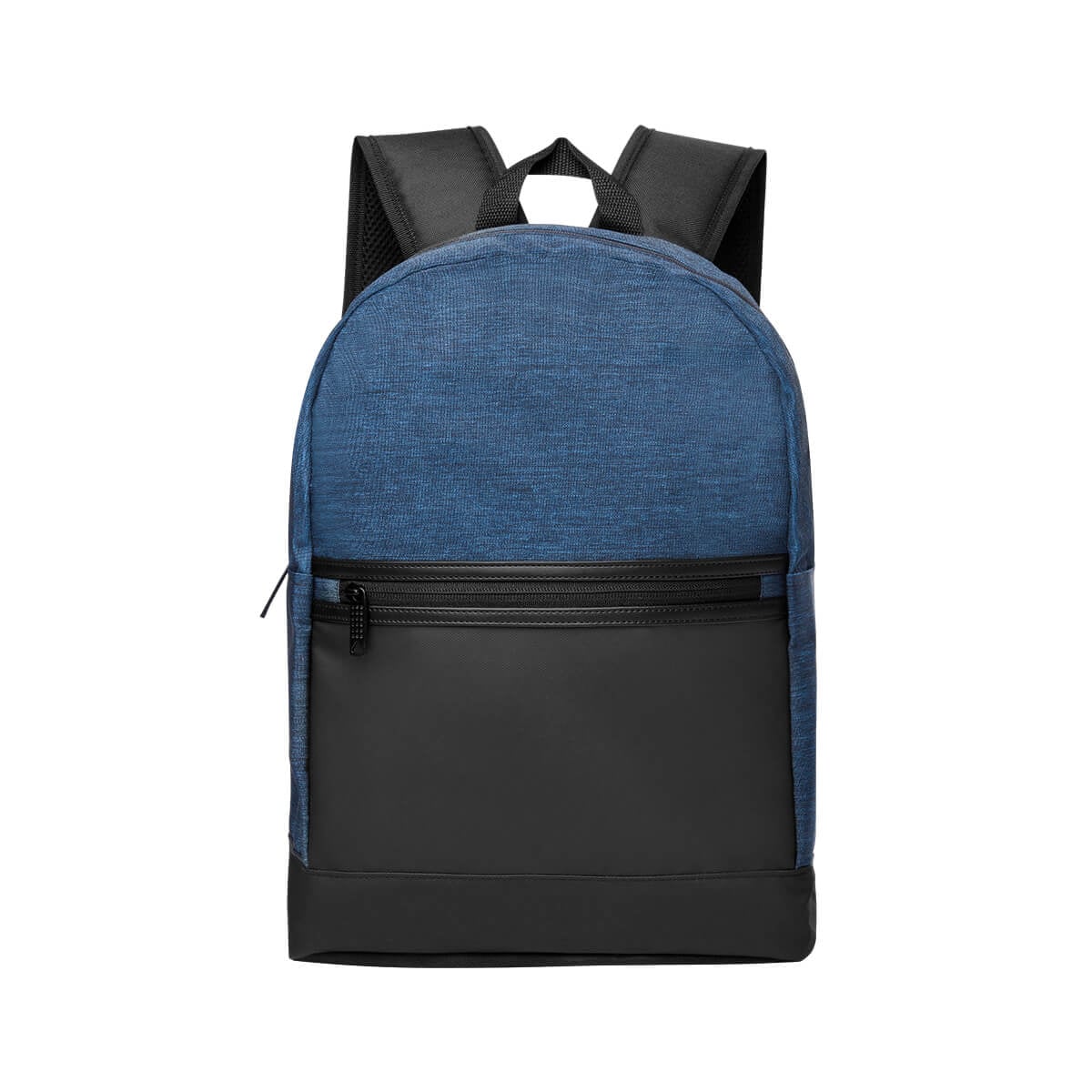 MOCHILA POLIÉSTER AAEETH