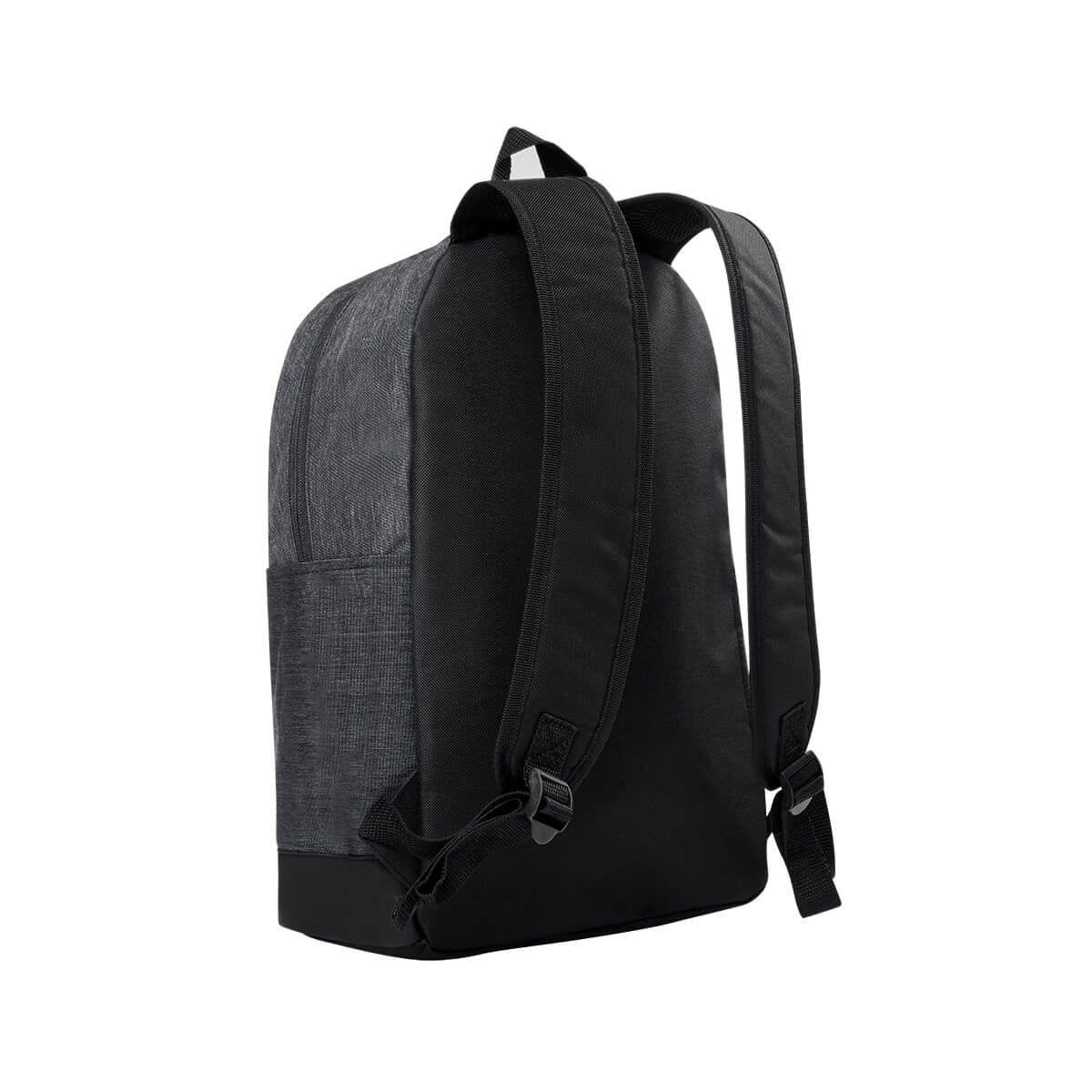 MOCHILA POLIÉSTER AAEETH
