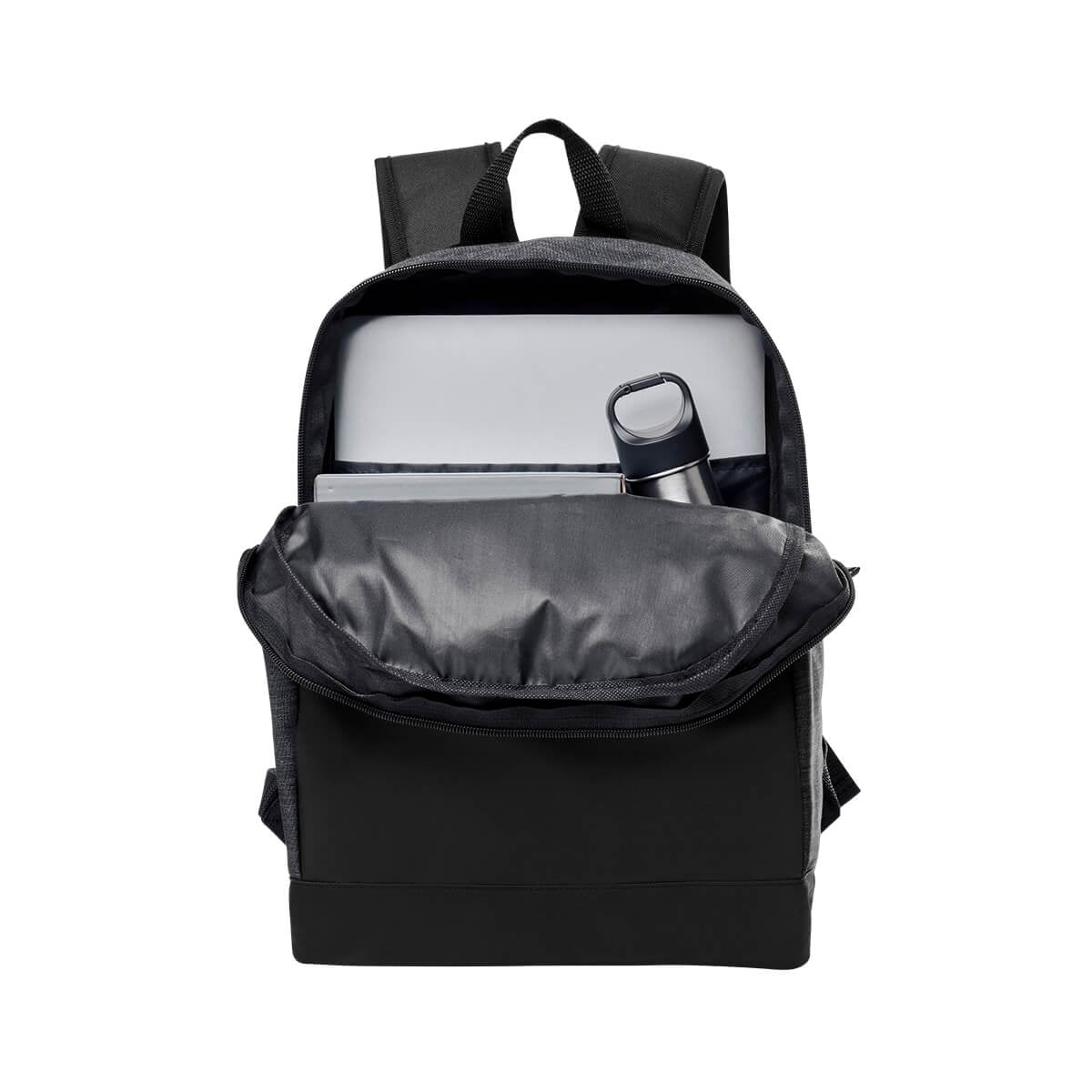 MOCHILA POLIÉSTER AAEETH