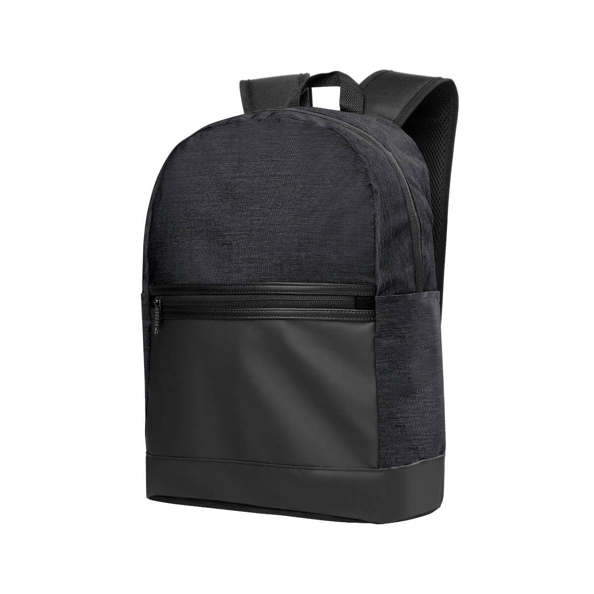 MOCHILA POLIÉSTER AAEETH