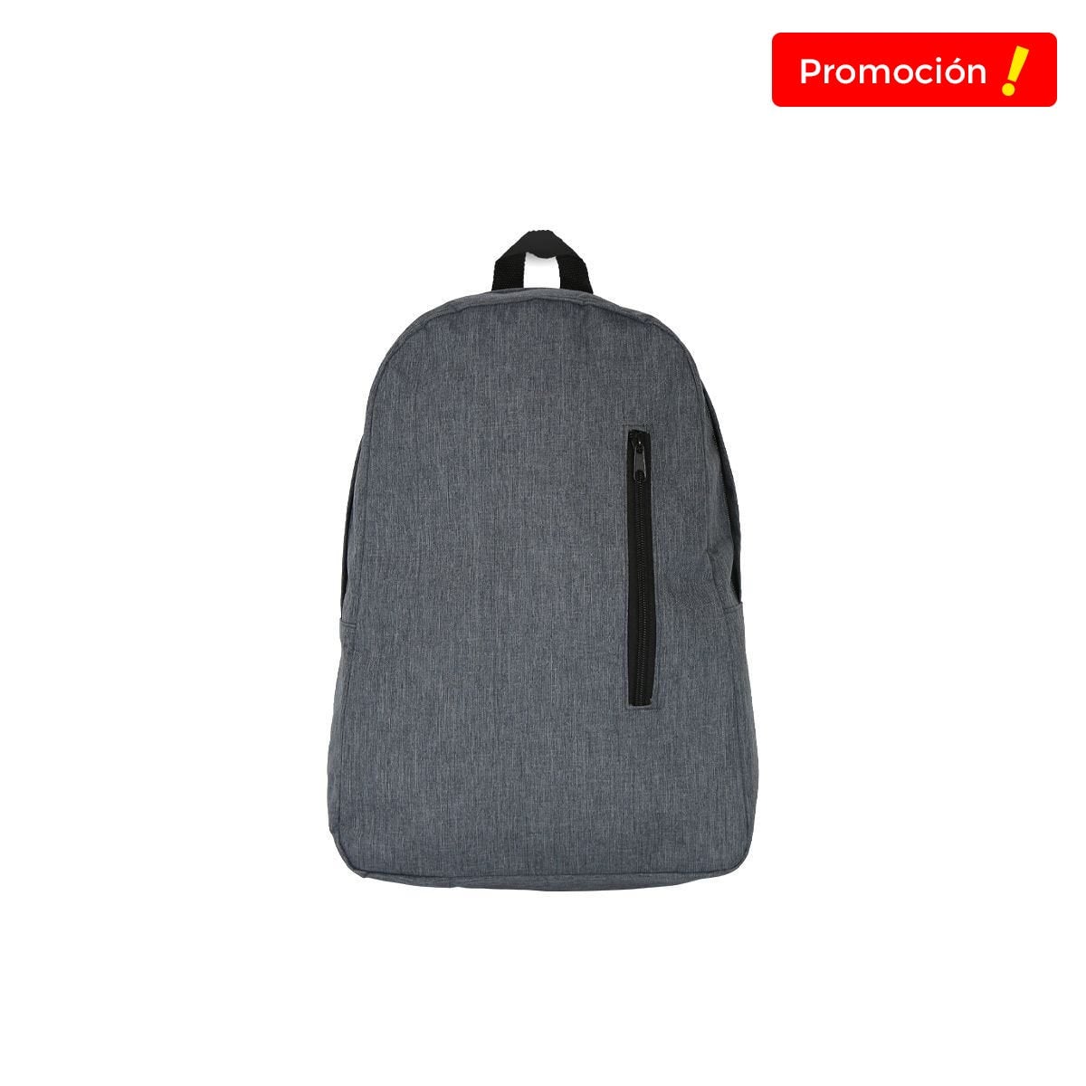 MOCHILA POLIÉSTER AAEEYA