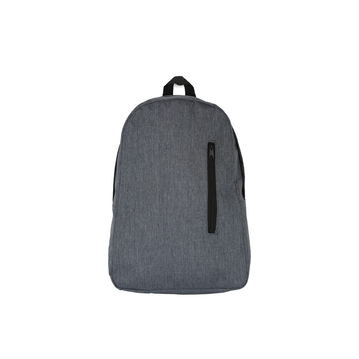 MOCHILA POLIÉSTER AAEEYA