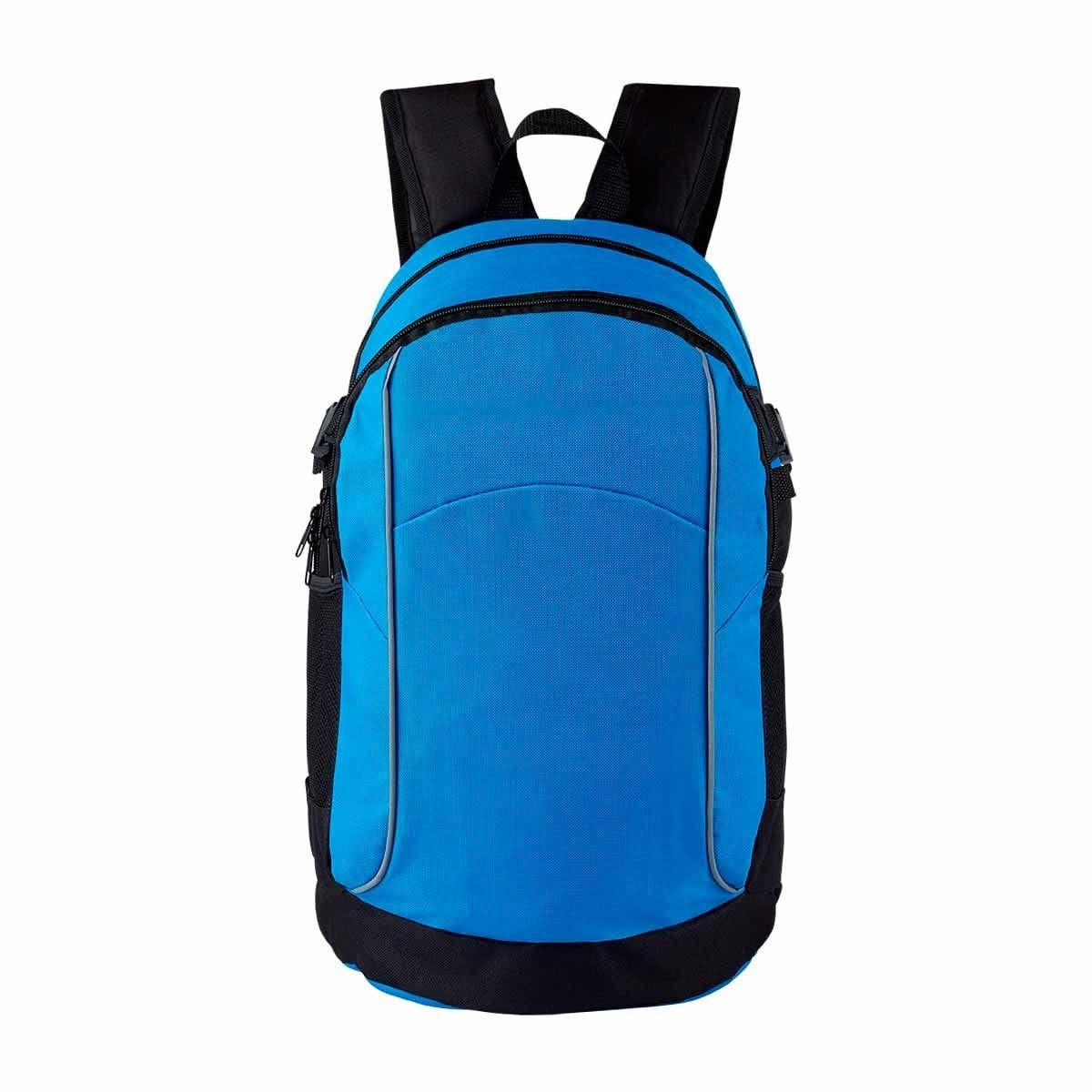 MOCHILA POLIÉSTER AAEIRN