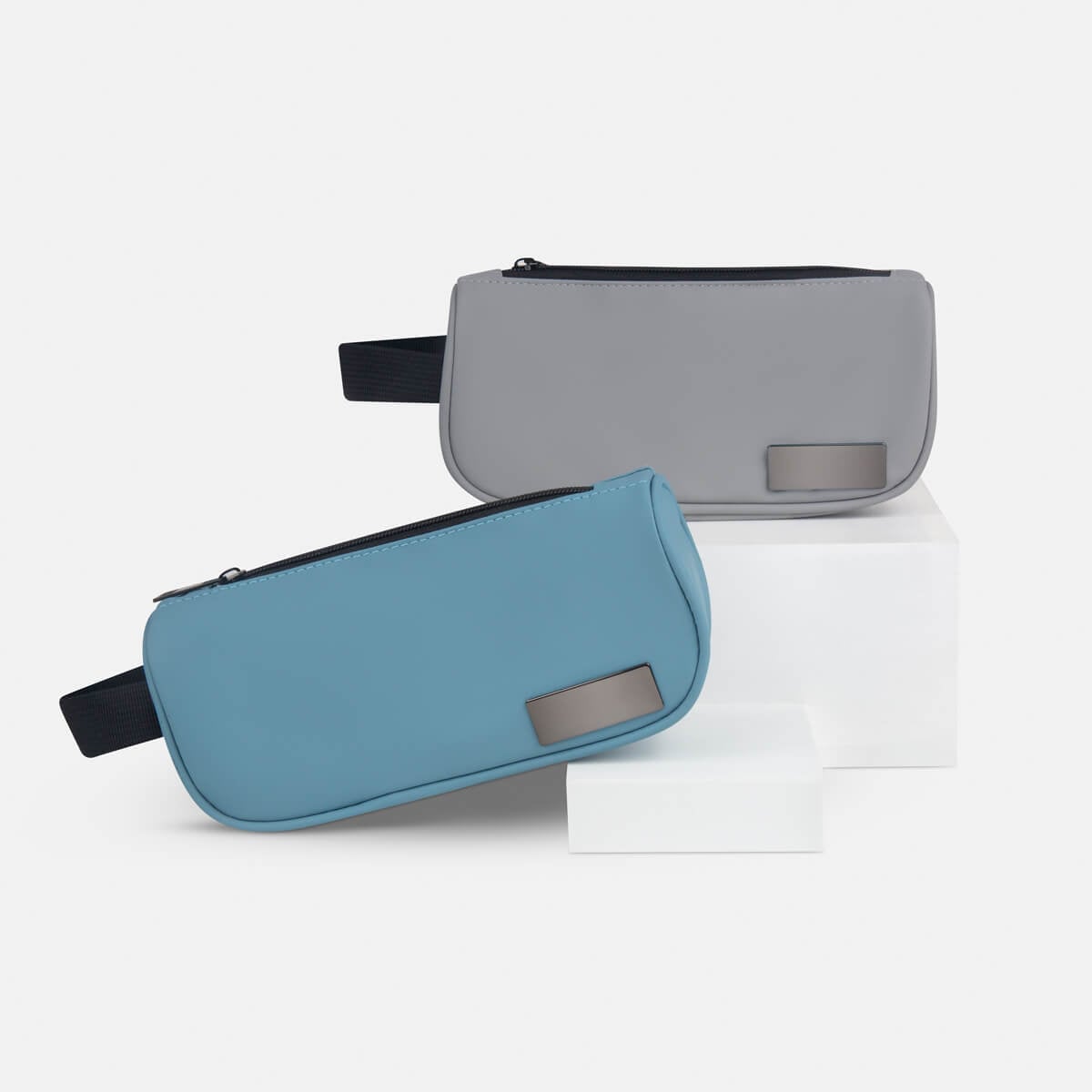 ESTUCHE PU AAELTA