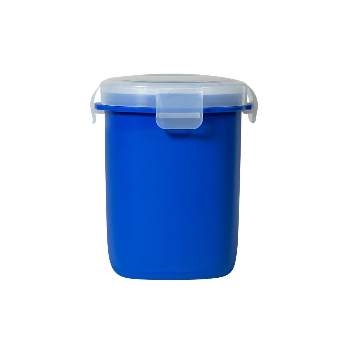 VASITO PLASTICO AAEOETH