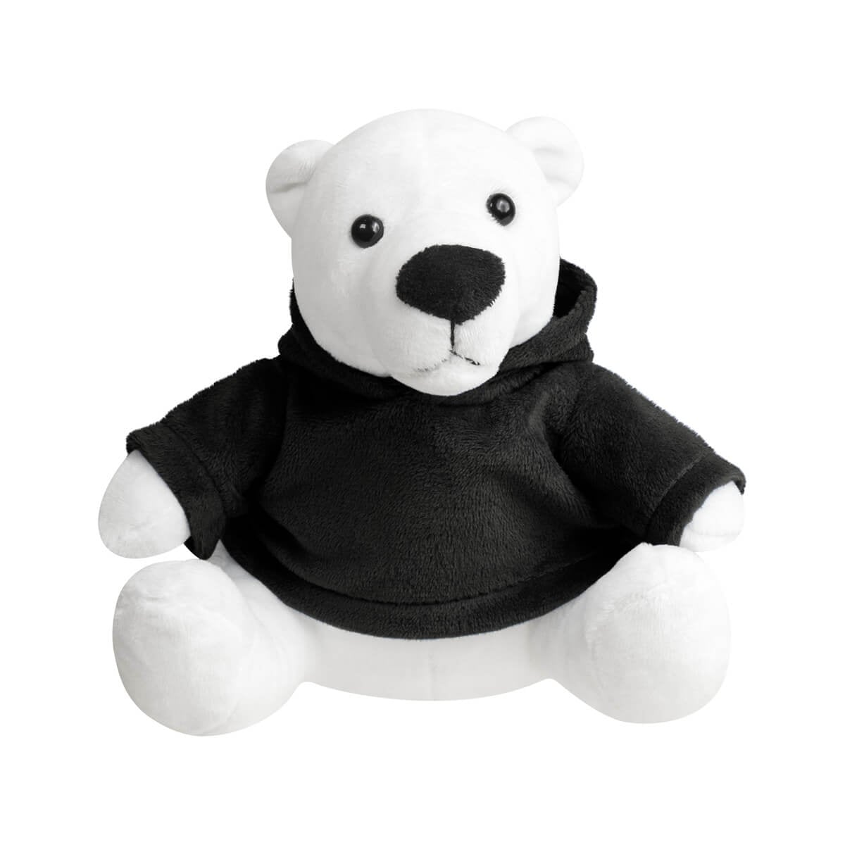 OSO PELUCHE AAEOYLT