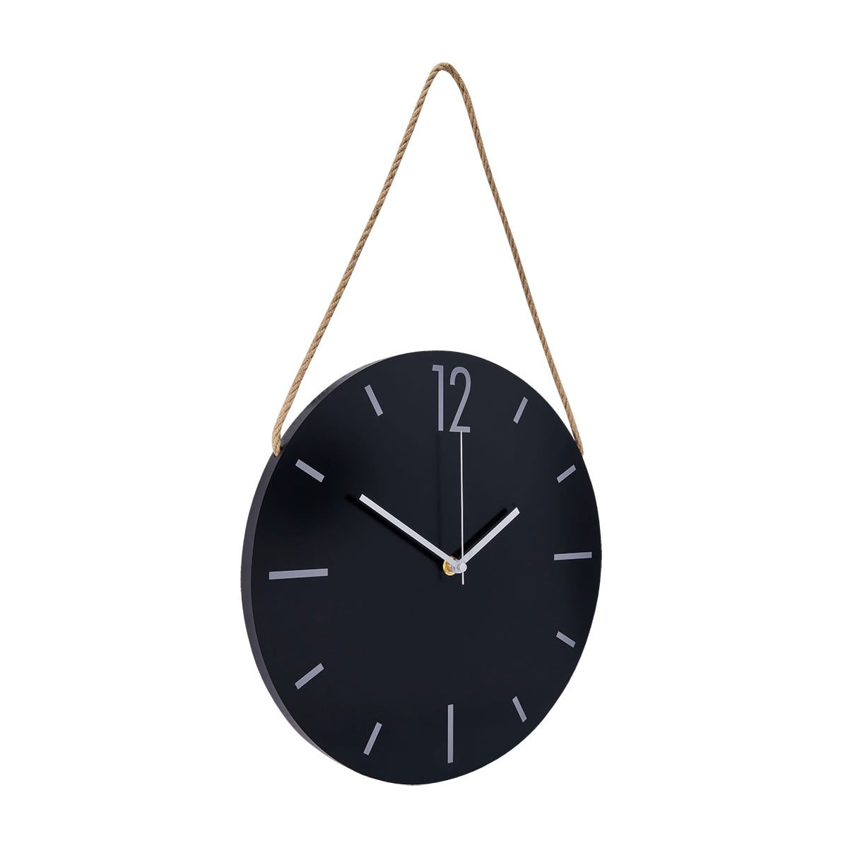 RELOJ PLASTICO BABUFT