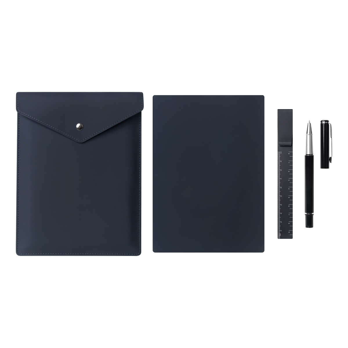 SET CURPIEL BABYDE