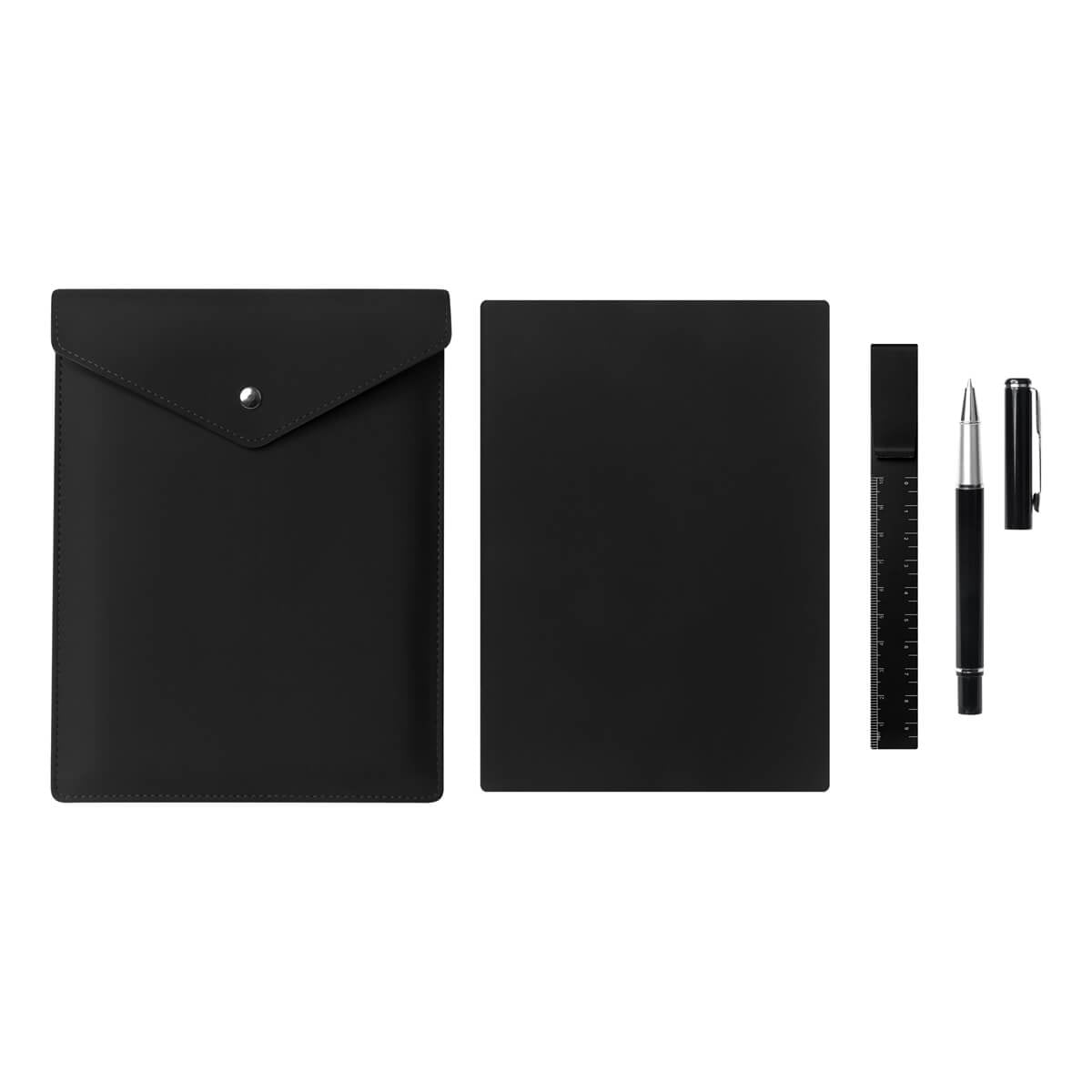 SET CURPIEL BABYDE