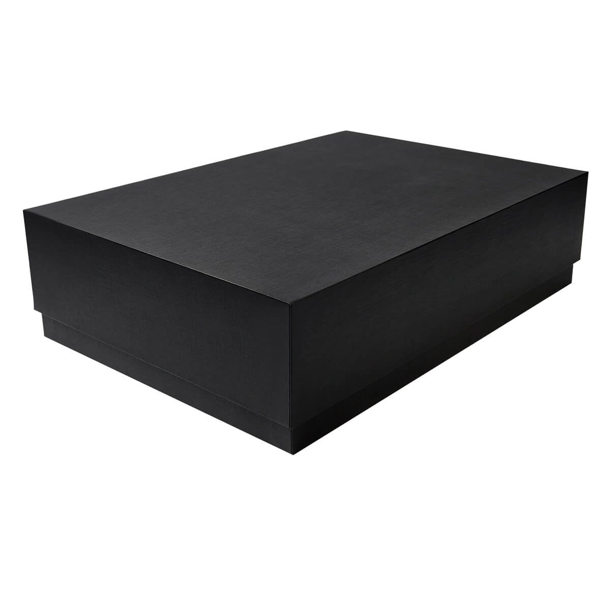 SET CURPIEL BABYNE