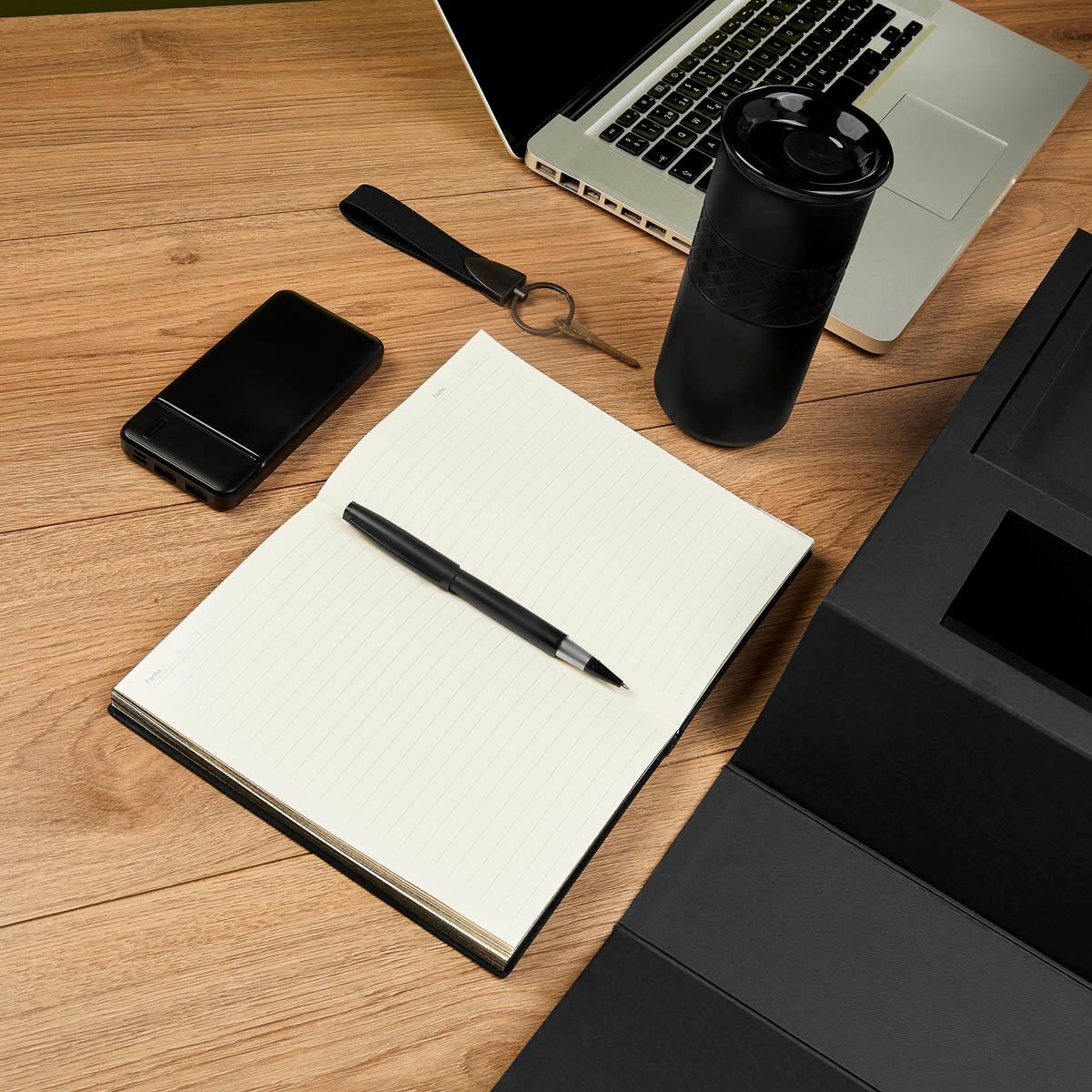 SET PAPEL ITALIANO BACEAND