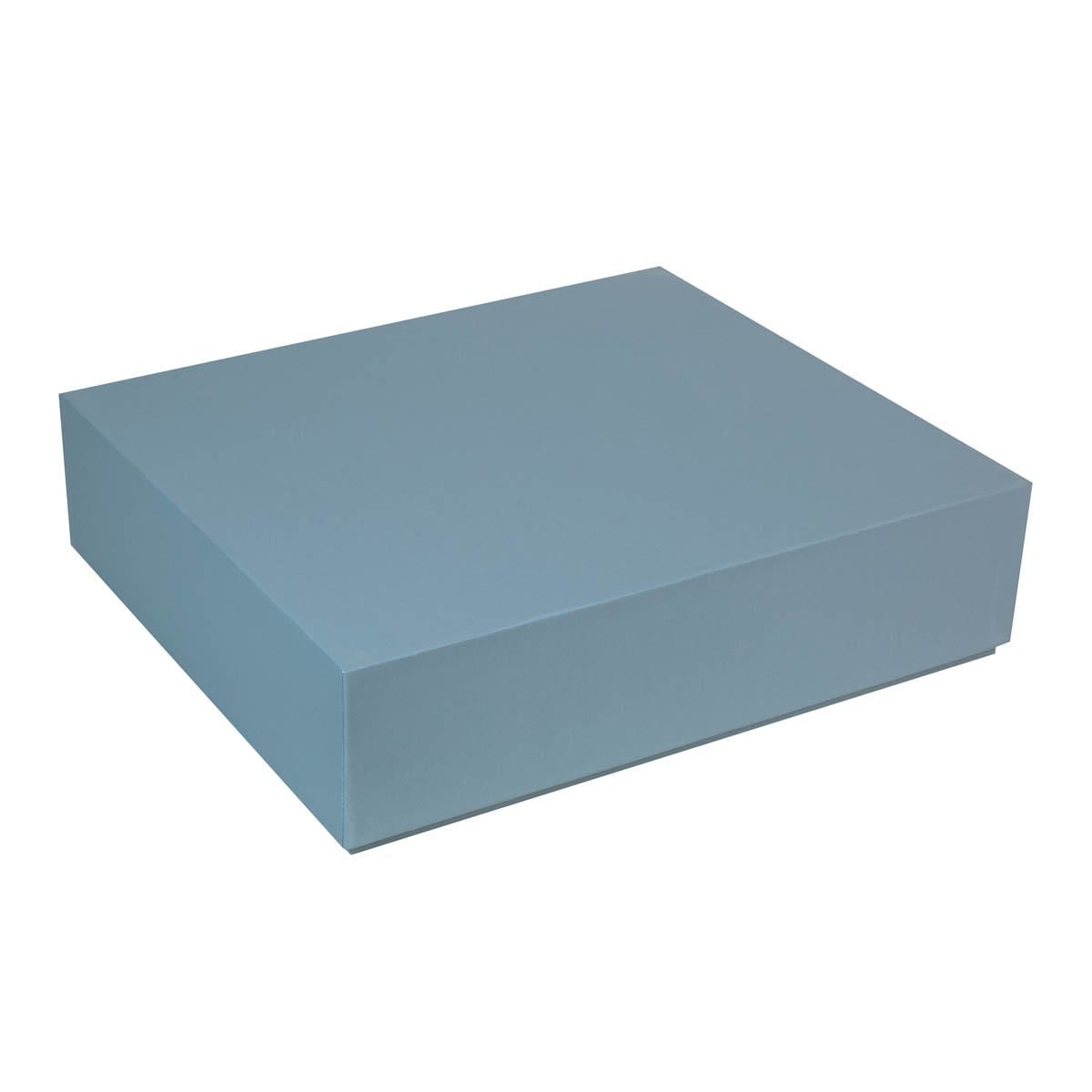 SET ACERO INOXIDABLE BACEDRA