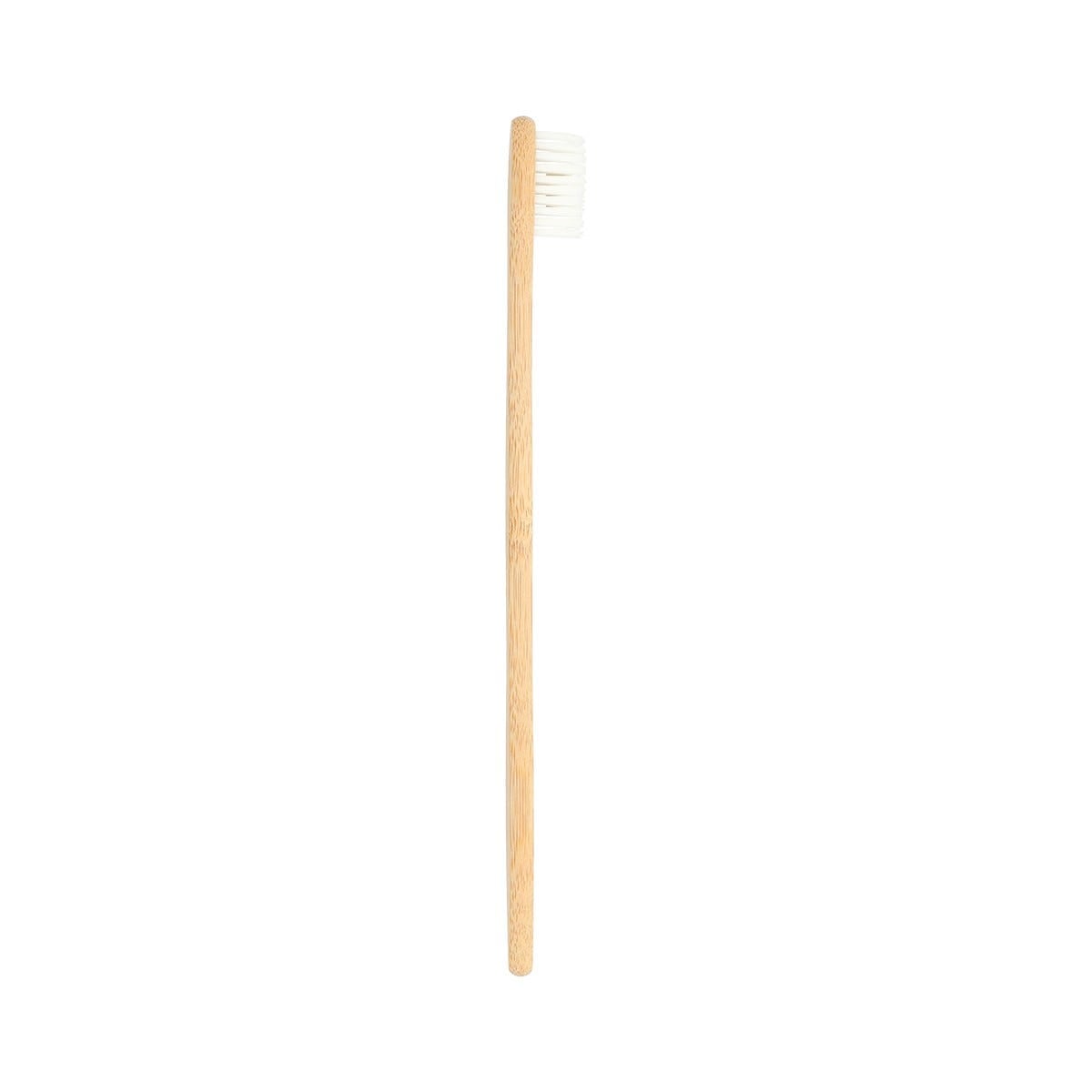 CEPILLO BAMBU BACLUENT