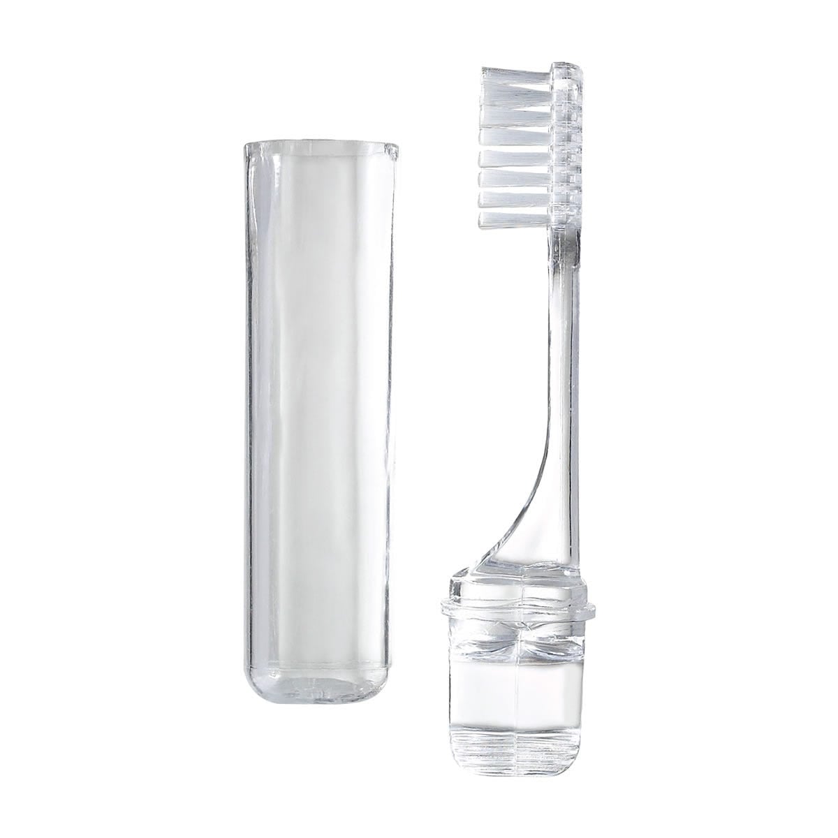 CEPILLO PLASTICO BACLUNYX