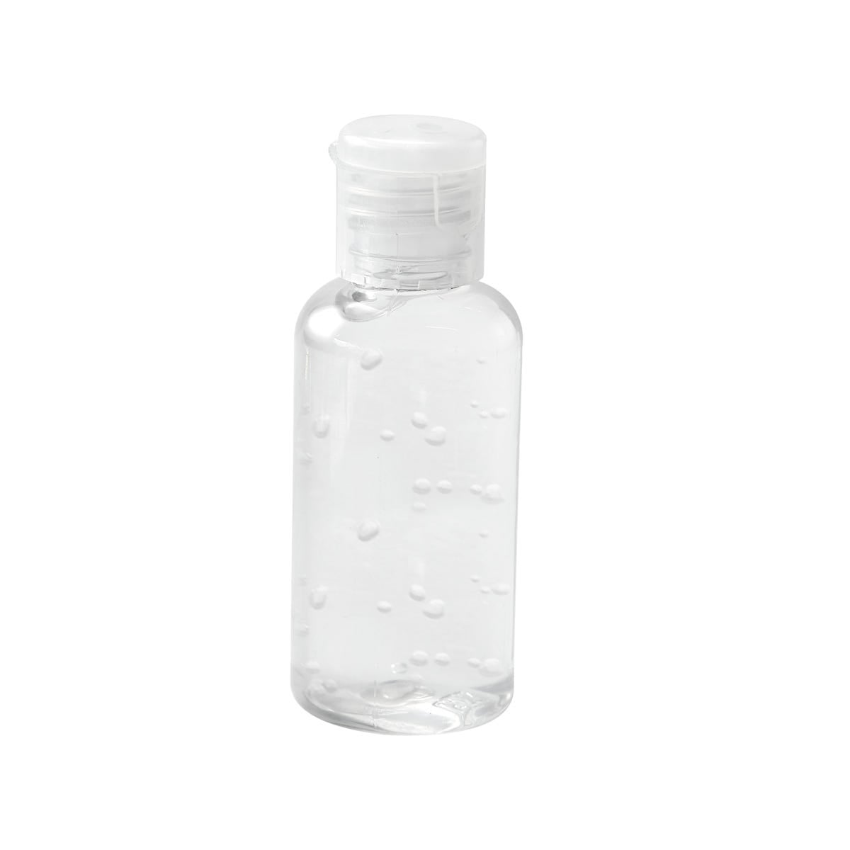 SET PLASTICO BACMELO