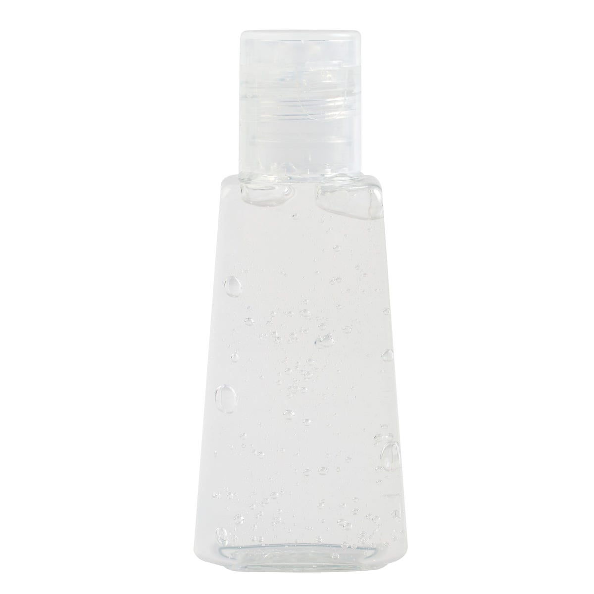 SANITIZANTE PLASTICO BACMENT