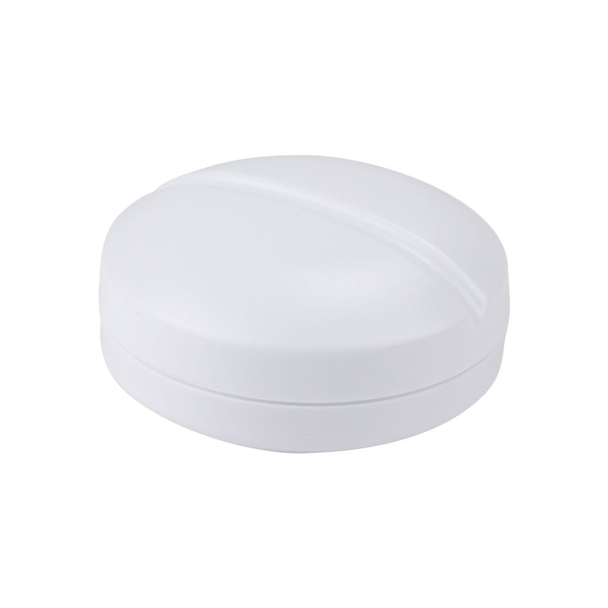 PASTILLERO PLASTICO BACMYDE
