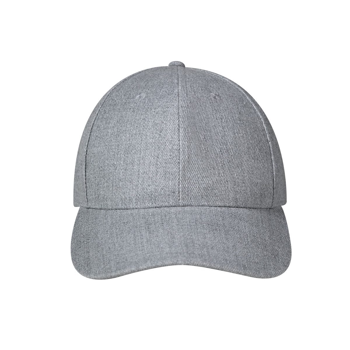 GORRA ACRILICO BACNOFT