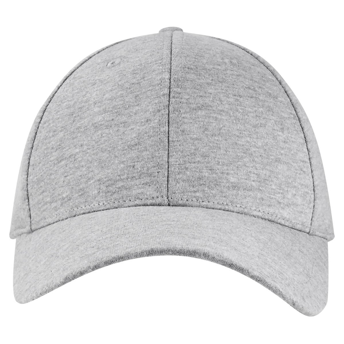 GORRA ALGODN JERSEY BACNTER