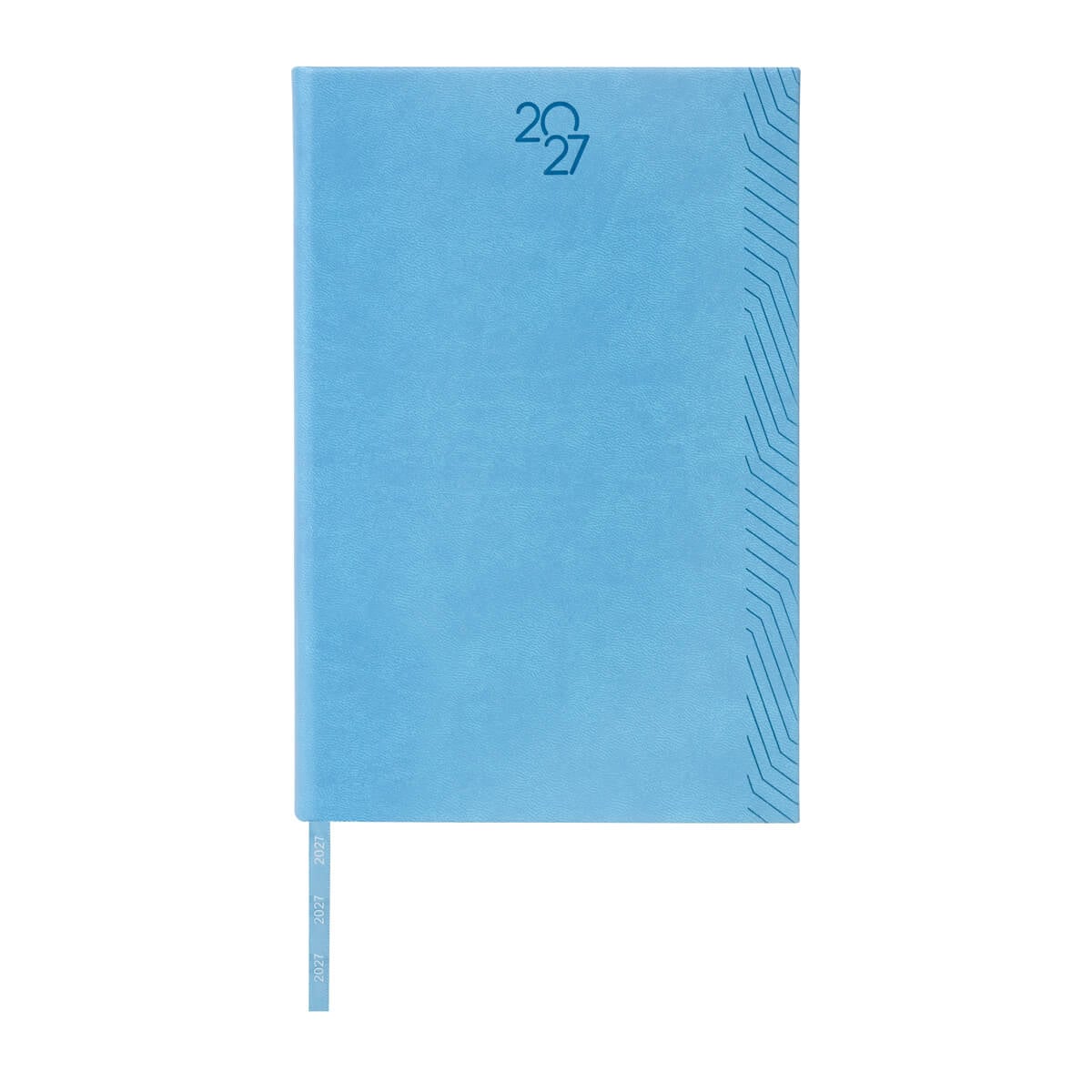 AGENDA CURPIEL BACNUELM