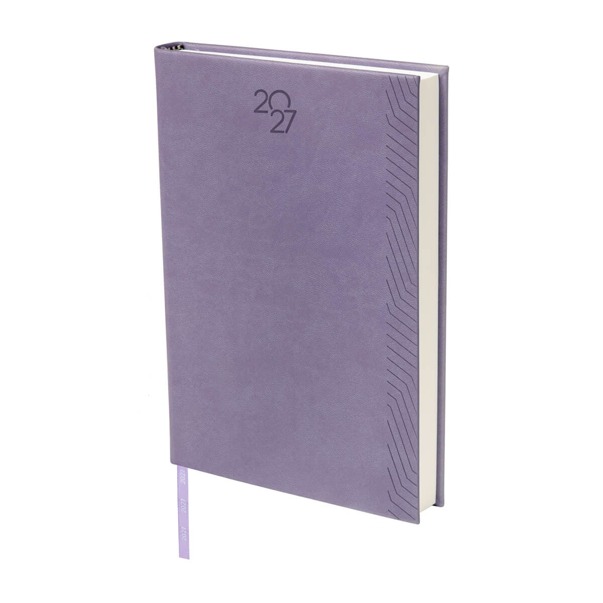AGENDA CURPIEL BACNUELM