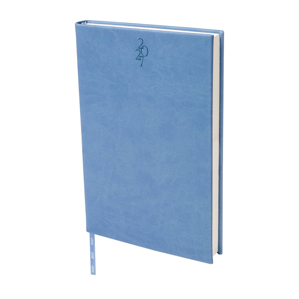 AGENDA CURPIEL BACNYNE
