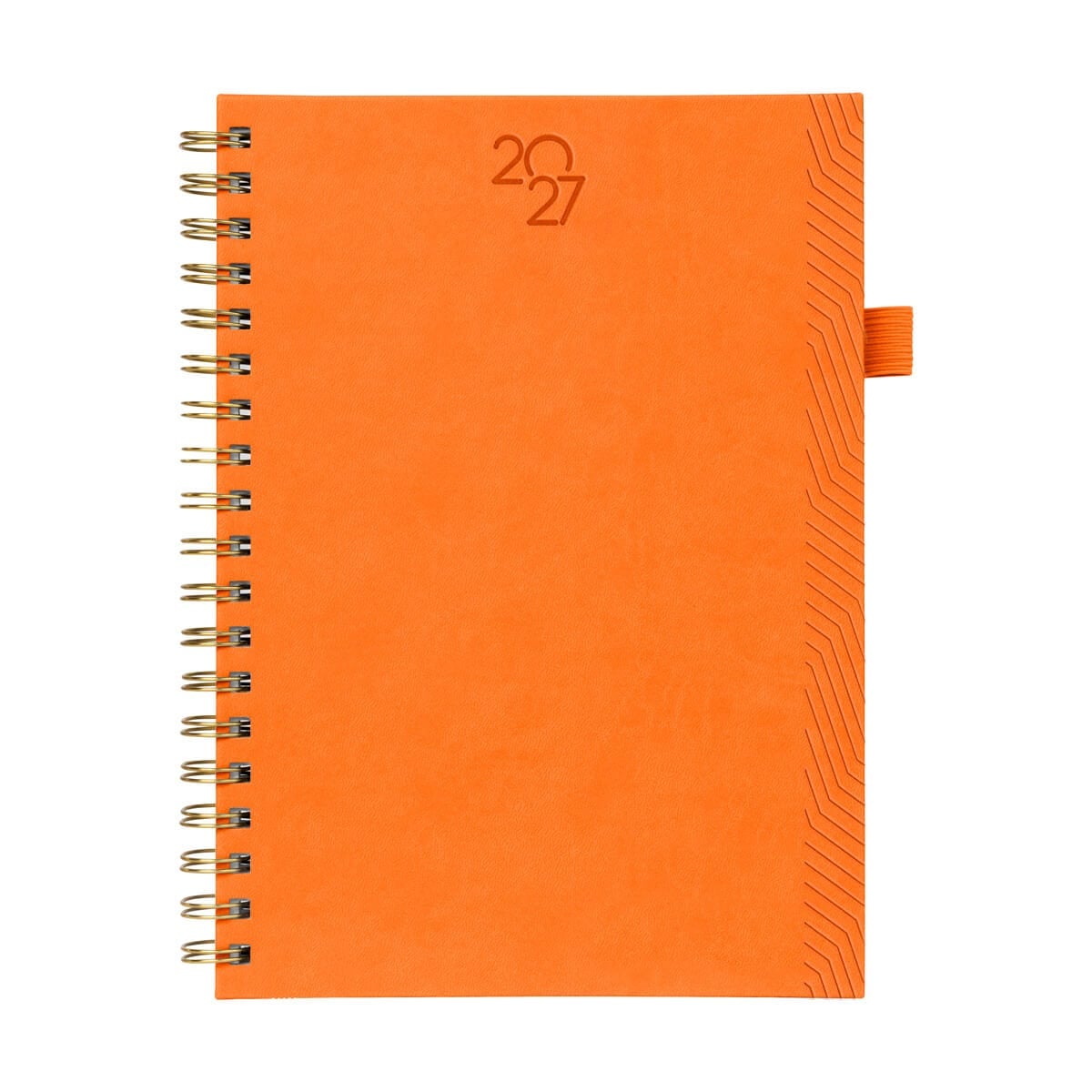 AGENDA CURPIEL BACORMO