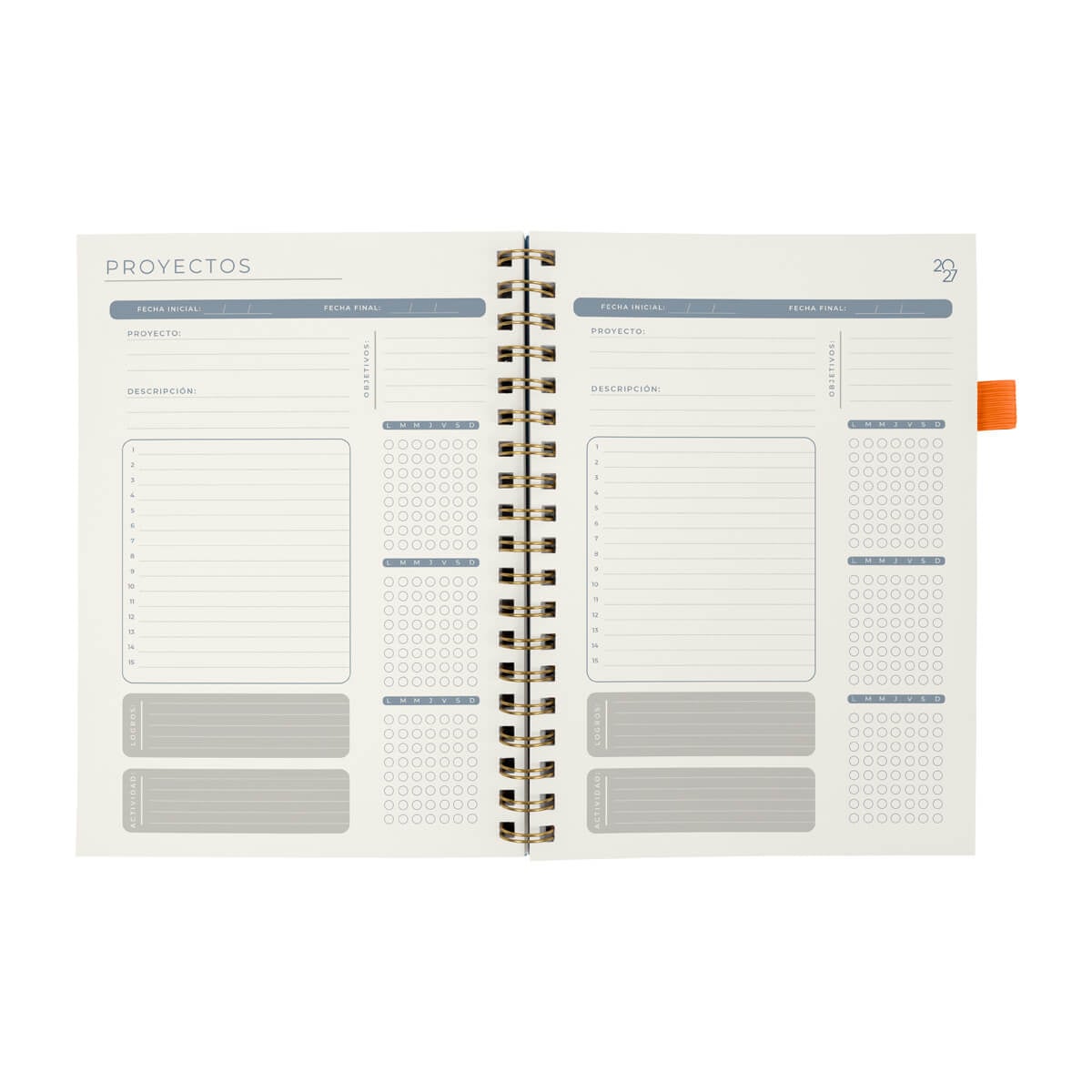 AGENDA CURPIEL BACORMO