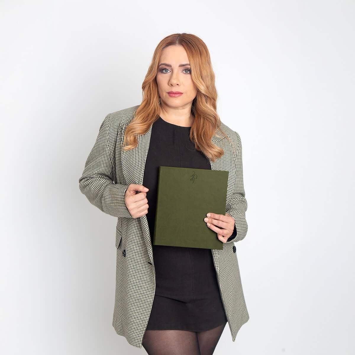 AGENDA CURPIEL BACOUSE