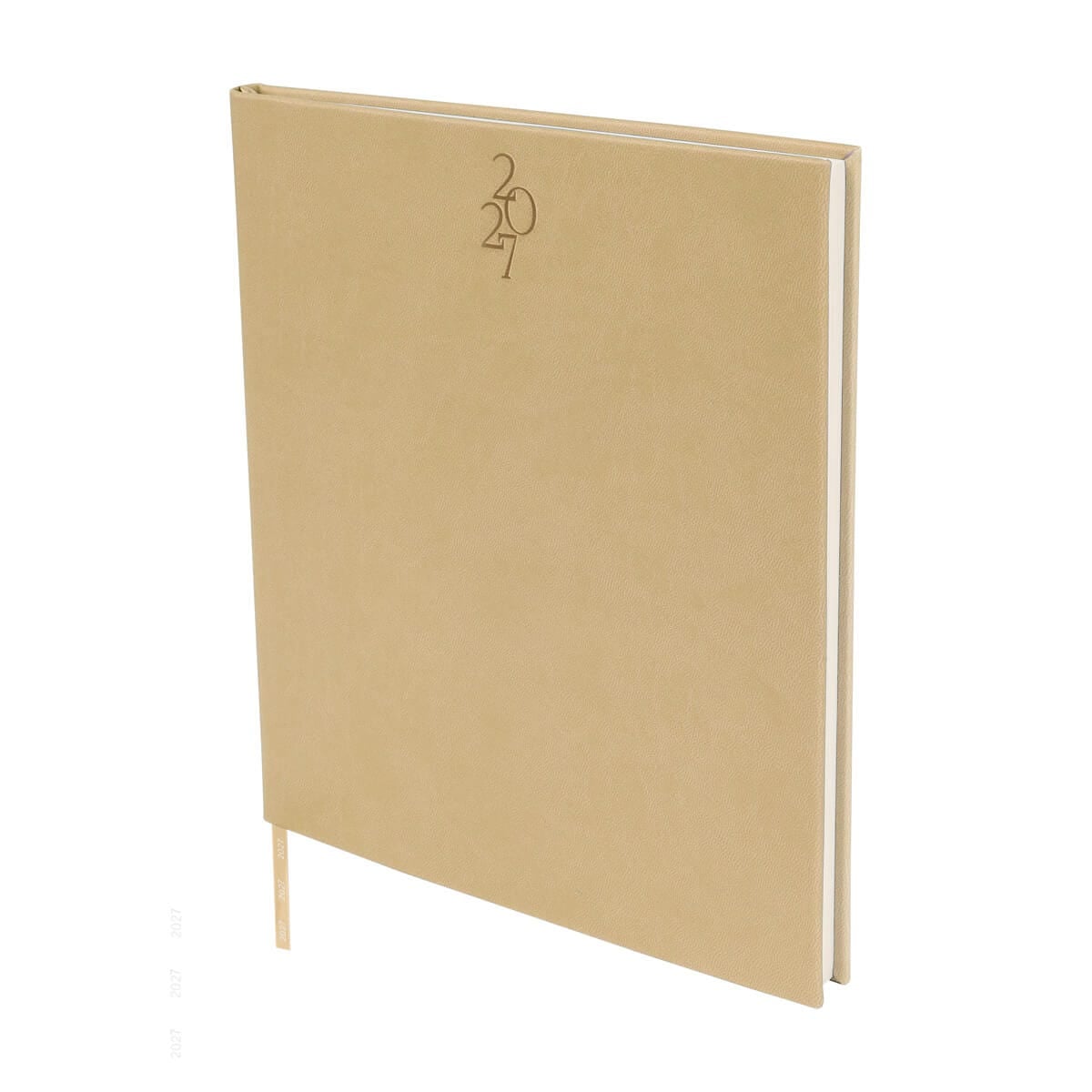 AGENDA CURPIEL BACOUSE