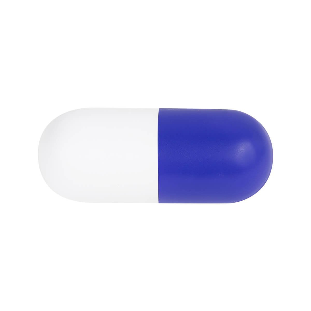 ANTI-STRESS PU BACPHEL