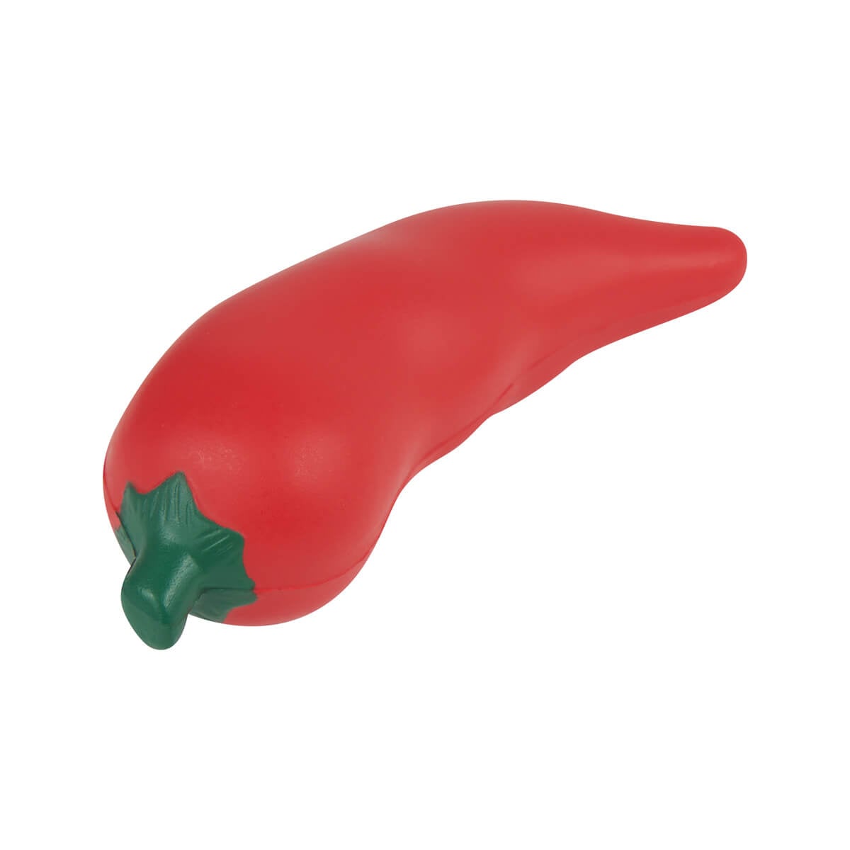 ANTI-STRESS PU BACQUAN